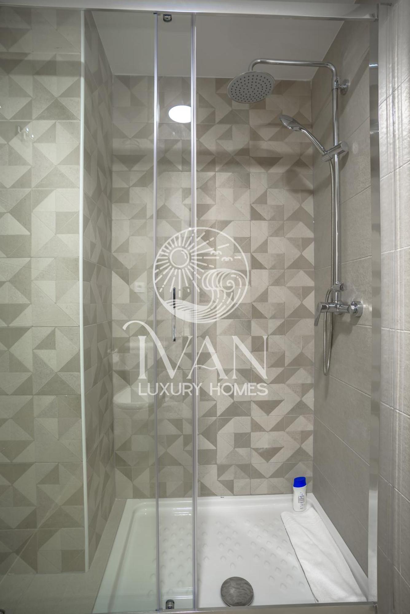 Casa Galiana Ivan Luxury Homes 5ªpta Norte 1ªlinea El Borseral Extérieur photo
